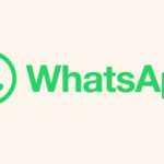 איך לפרוץ WhatsApp באמצעות מספר הטלפון של מישהו?