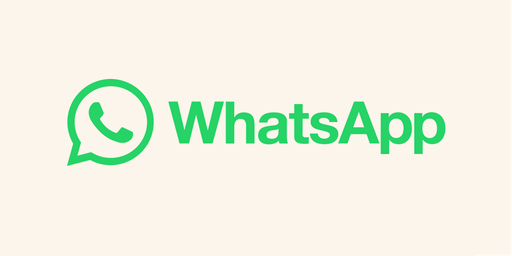איך לפרוץ WhatsApp באמצעות מספר הטלפון של מישהו?