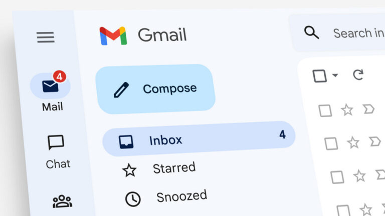 כיצד לפרוץ חשבון Gmail (Google) וסיסמה?